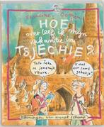 Hoe overleef ik mijn vakantie in Tsjechië? 9789026917110, Verzenden, Gelezen, Francine Oomen