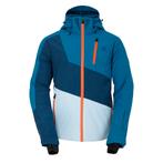 -69% Dare2b  Dare2b Heren baseplate ii ski jas  maat XS, Verzenden, Nieuw, Blauw