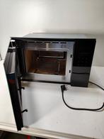 Siemens BE555LMB1 Magnetrons, Verzenden, Nieuw