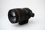 Sigma APO 150mm f/2.8 EX DG HSM Lens for Nikon From JAPAN, Nieuw