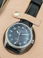 Bremont - SOLO 43 – Chronometer Automatic Pilot Watch -, Nieuw
