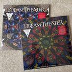 Dream Theater - Collection of 2 Lost Not Forgotten Archives, Nieuw in verpakking