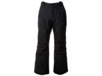 Icepeak Ski broek heren Travisn maat 46, Kleding | Heren, Nieuw, Maat 46 (S) of kleiner, Icepeak, Broek