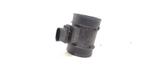 Luchtmassameter Opel Combo  1.3 CDTI 16V 0281002683, Ophalen of Verzenden, Gebruikt, Opel