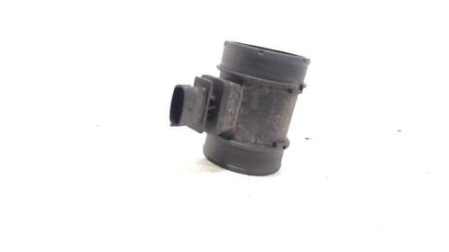 Luchtmassameter Opel Combo  1.3 CDTI 16V 0281002683, Auto-onderdelen, Motor en Toebehoren, ARN erkend, Stiba lid, Erkend duurzaam
