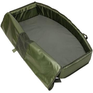 Angling Pursuits F1 Surface Carp Cradle beschikbaar voor biedingen