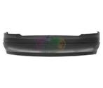 OPEL ASTRA G, 1998-2004 - ACHTERBUMPER, in primer, 3/5 drs, Auto-onderdelen, Verzenden, Nieuw, Opel