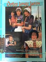 2 Ootjes jonge jaren 9789071084171 H. Hopman, Verzenden, Gelezen, H. Hopman