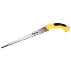 Benson Schrobzaag - Ergonomisch Handvat - Gehard Zaagblad..., Doe-het-zelf en Verbouw, Gereedschap | Handgereedschap, Ophalen of Verzenden