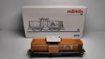 Märklin H0 - 3474 - Diesellocomotief (1) - Serie 133 - SECO, Hobby en Vrije tijd, Modeltreinen | H0, Nieuw