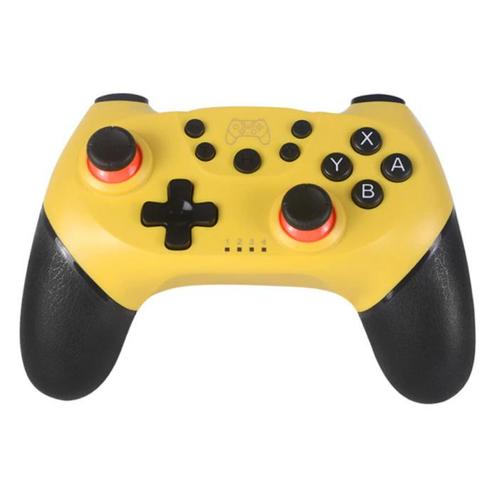 Gaming Controller voor Nintendo Switch - NS Bluetooth, Spelcomputers en Games, Spelcomputers | Overige, Nieuw, Verzenden