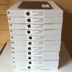 Voordeelbundel Apple iPad Air 9.7 32GB zwart WiFi (4G) +..., Verzenden, Nieuw