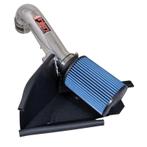 Injen 15-18 VW Golf / GTI MKVII 2.0L Turbo TSI Black Short, Ophalen of Verzenden, Nieuw