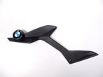 BMW G 310 R Plaquette bevestiging, links / Naafdop met chroo, Ophalen of Verzenden, Gebruikt