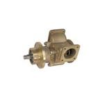 Sea water / Impeller-pump Volvo Penta 3829313, Ophalen of Verzenden, Nieuw