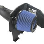 aFe MagnumFORCE Intake Stage-2 Pro 5R 11-12 Dodge, Ophalen of Verzenden, Nieuw