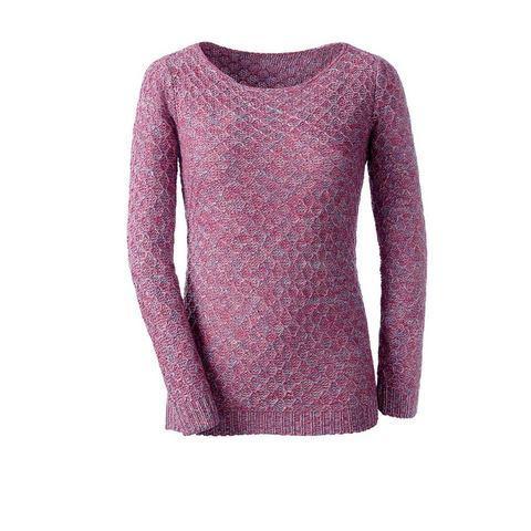 Classic Inspirationen Trui met ronde hals Trui, Kleding | Dames, Truien en Vesten, Nieuw, Verzenden