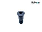 Voorvork T-stuk BMW R 1100 GS (R1100GS 94) Bolt (2314131), Verzenden, Gebruikt