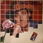 Lp - Don Williams - A Touch Of Don Williams, Cd's en Dvd's, Vinyl | Country en Western, Verzenden, Nieuw in verpakking