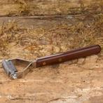 Mars Coat-King Uitdunkam voor Dieren – Super Fijn 0,8 mm.., Ophalen of Verzenden, Nieuw