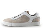 Greve Sneakers in maat 45 Wit | 10% korting, Kleding | Heren, Schoenen, Verzenden, Wit, Greve, Sneakers of Gympen