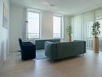 Appartement Leyweg in Den Haag, Overige soorten, Zuid-Holland