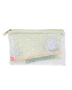 HEMA Cadeauset in etui van €4.99 voor €2.5 sale, Diversen, Verzenden, Nieuw