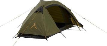 Grand canyon apex 1 lichtgewicht tent beschikbaar voor biedingen