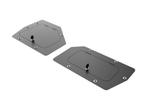 FRONT RUNNER - FORD RANGER LOCKABLE UNDER SEAT STORAGE, Ophalen of Verzenden
