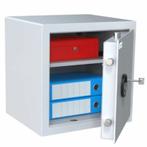 SISTEC MT4+ inbraakwerende privé kluis, Verzenden, Nieuw