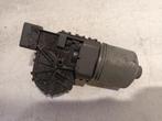 Ruitenwissermotor voor Dacia Duster  1.2 TCe 125 0390241544, Ophalen of Verzenden, Gebruikt, Dacia