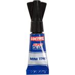 Loctite Super Glue, 3x1 gr/ 1 doos, Nieuw