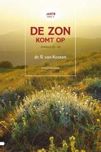 De zon komt op / Jakob / 2 9789088971891 R. van Kooten, Boeken, Verzenden, Gelezen, R. van Kooten