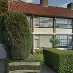 Woning te huur in Tiel - 150 m² - 1 kamer(s), Huizen en Kamers, Huizen te huur, Overige soorten, Tiel, Gelderland