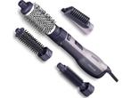 BaByliss 1200W Multistyle Föhnborstel AS121E - 3, Verzenden, Zo goed als nieuw