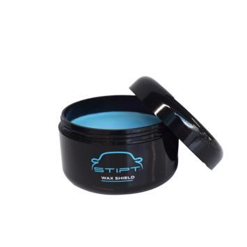 STIPT Wax Shield, Auto diversen, Autogereedschap, Ophalen of Verzenden