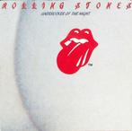 vinyl single 7 inch - Rolling Stones - Undercover Of The..., Cd's en Dvd's, Vinyl Singles, Verzenden, Zo goed als nieuw