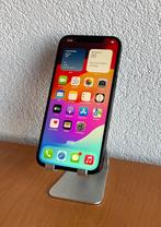 Apple iPhone 12 Pro Max 128GB Blauw / Garantie / Nette staat, 128 GB, Blauw, Refurbished, Zonder simlock