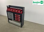 Modul bedrijfswagen inrichting 1025x325x1190mm (2648), Auto diversen, Overige Auto diversen, Ophalen of Verzenden