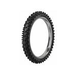 Rinaldi MX SR 39 Crossband 80/100-21, Ophalen of Verzenden, Nieuw