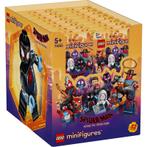 LEGO Minifigures - Spider-Man: Across the Spider-Verse, Kinderen en Baby's, Speelgoed | Duplo en Lego, Ophalen of Verzenden, Nieuw