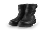 Shabbies Enkellaarzen in maat 36 Zwart | 10% extra korting, Kleding | Dames, Schoenen, Shabbies, Verzenden, Zwart, Lage of Enkellaarzen