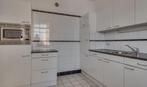 Te Huur 3 Kamer Appartement van Nijvenheimstraat In Venlo, Huizen en Kamers, Huizen te huur, Direct bij eigenaar, Limburg, Appartement