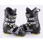 40,5 41 skischoenen DALBELLO AVANTI 120 AX, micro, macro, SO, Verzenden, Gebruikt