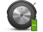 iRobot Roomba j7 - Robotstofzuiger - 10x meer zuigkracht -, Verzenden, Zo goed als nieuw