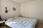 Appartement Van Eysingalaan in Utrecht, Utrecht-stad, Via bemiddelaar, Appartement, Utrecht