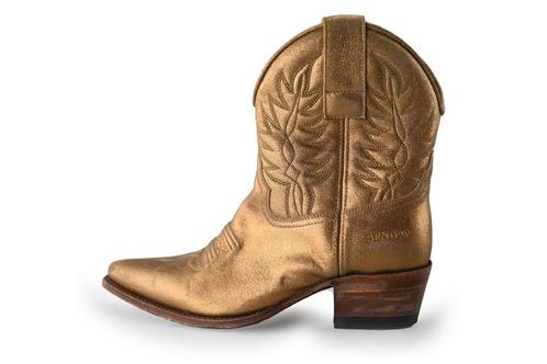 Marktplaats sendra laarzen hotsell
