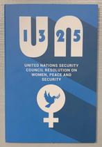 Malta. 2 Euro 2022 ONU (Zonder minimumprijs)