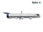 Voorvork Buitenpoot Rechts Yamaha TDM 900 (TDM900), Verzenden, Gebruikt