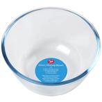 Tala Beslagkom Glas 1,6L (Ø19cm), Verzenden, Nieuw